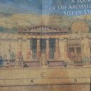 리틀미코노스1 이미지