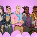 아빠드림 이미지