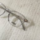 센스안경원 이미지