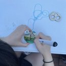 서구-01-01 이미지