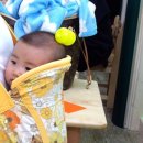 다보혜어린이집 이미지