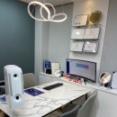 연세더바로치과의원 이미지