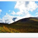 김윤아산부인과의원 이미지