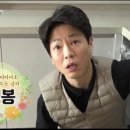 클린워시 이미지