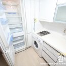 부평마젤란 이미지