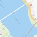 용산-이촌-195 이미지