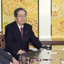 신당3로-1 이미지