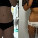 와이핏(YFIT) 이미지