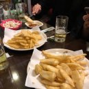 산악인의집 이미지