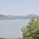 순천만일출펜션 이미지