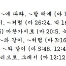 G5613 네이버블로그