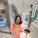 장스여성병원 | [Baby♡23] 장스여성병원 제왕절개 후기 1일차