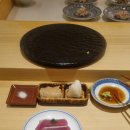 마린시티2로47 | 부산 해운대 마린시티 오마카세 맛집 스시 카제 디너 후기