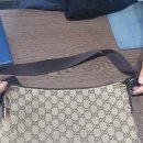 베스트명품세탁 이미지