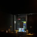 세종마트 | 혼자가서 가볍게 대화하기 좋았던 서울혼술바 제주아홉 신림점 다녀온 후기!(금요일 저녁 웨이팅)