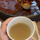 조프로 | 대전/관평동ㅣ대전뼈구이 끝판왕 조프로뼈구이 관평점 후기