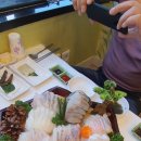 삼척항아리랑횟집 이미지