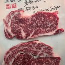 세종축산 이미지