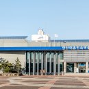 안산어촌민속박물관 이미지