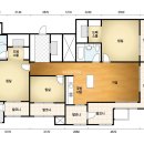 베라체공인중개사사무소 이미지