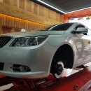 휠스피아 이미지