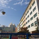 옥수병설유치원 이미지