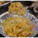 동남(아) 이미지