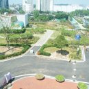 마음나눔북카페작은도서관 이미지