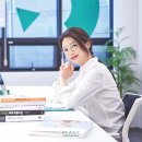 플랜트스터디카페원주반곡라운지 네이버블로그
