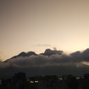 도곡온천프라자행복호텔 | 가고시마 3박 4일 여행 후기 Day 1 (feat. 고구마 소주, 화산, 온천)