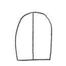 HYUN'S GYM 이미지