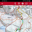 세포삼거리 이미지