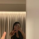 아세라빌라드아쿠아 호텔 이미지