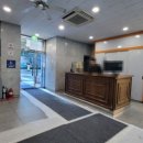 창화빌딩 이미지