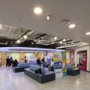 김해삼성병원 이미지