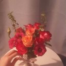 머슬제이 퍼스널트레이닝 구월점 | [퍼스널트레이닝1]어깨 인데파열 재활을 위한 인천 구월동 PT전문 머슬제이.