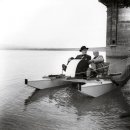 Luminous value 이미지