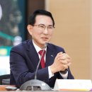 대산문화체육공원(파크골프장) 충청타임즈