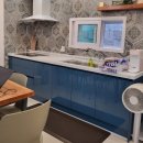 진라2리 경로당 이미지