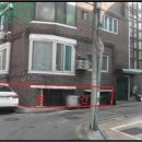 강동-길동-4072 이미지