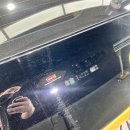 디테일링CW 일산점 이미지