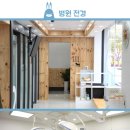 센트럴종합동물병원 이미지