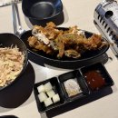 신사이치바 산호점