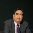 [벤디트X디케이법률사무소] 청소년 숙박업소 혼숙 무죄 입증하기