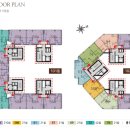 라움피트니스 이미지