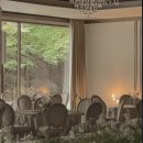 퀸벨호텔 이미지