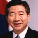 행복한줄
