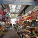 구미새마을중앙시장 이미지