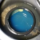 화랑로 R 이미지