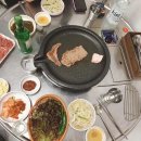 면목동-163 이미지